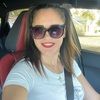 danielle_capela